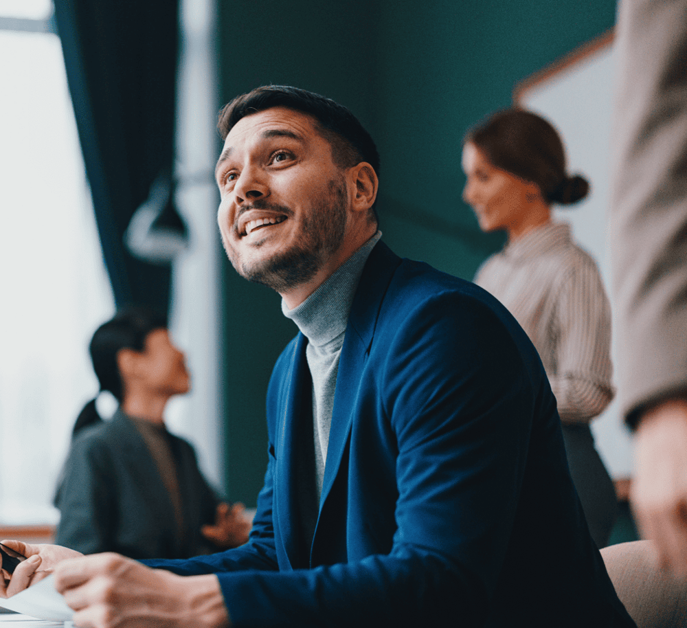 Home Page Header Banner Section Image Desktop