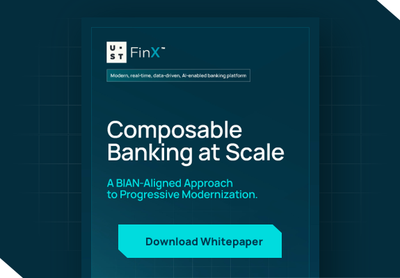 UST FinX Whitepaper Image 01 (1)