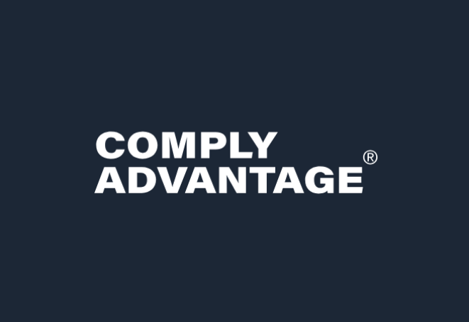 comply-advantage