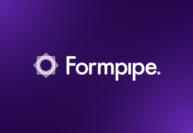 formpipe-partner