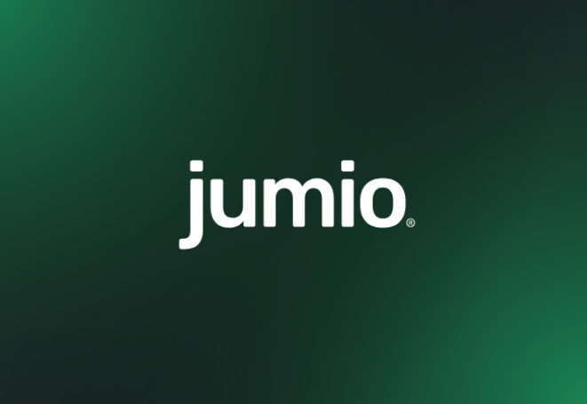 jumio-partner