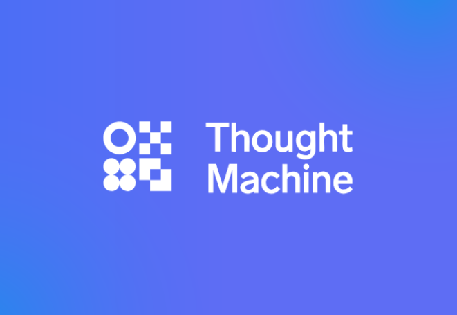 thought-nachine-partner